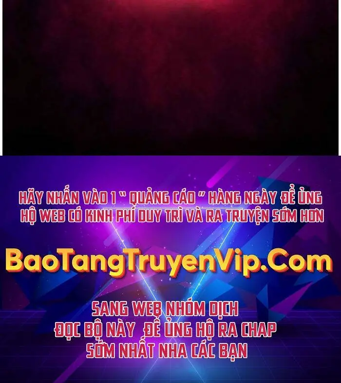 Quân Cờ Thứ 31 Lật Ngược Ván Cờ Nettruyen ZZZ Chương 59 Page 87