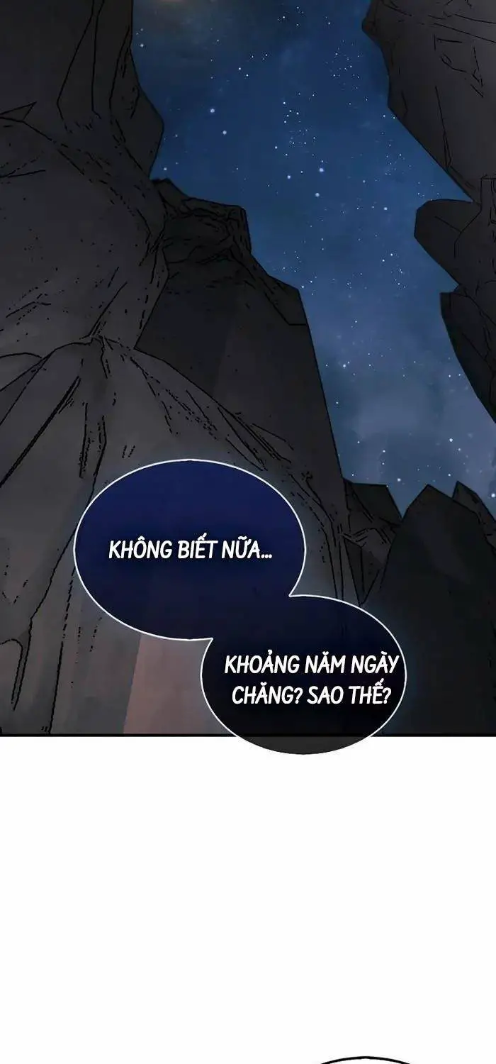 Quân Cờ Thứ 31 Lật Ngược Ván Cờ Nettruyen ZZZ Chương 50 Page 3