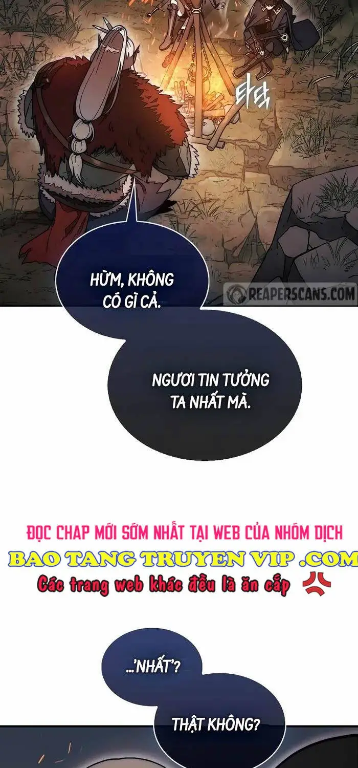 Quân Cờ Thứ 31 Lật Ngược Ván Cờ Nettruyen ZZZ Chương 50 Page 7