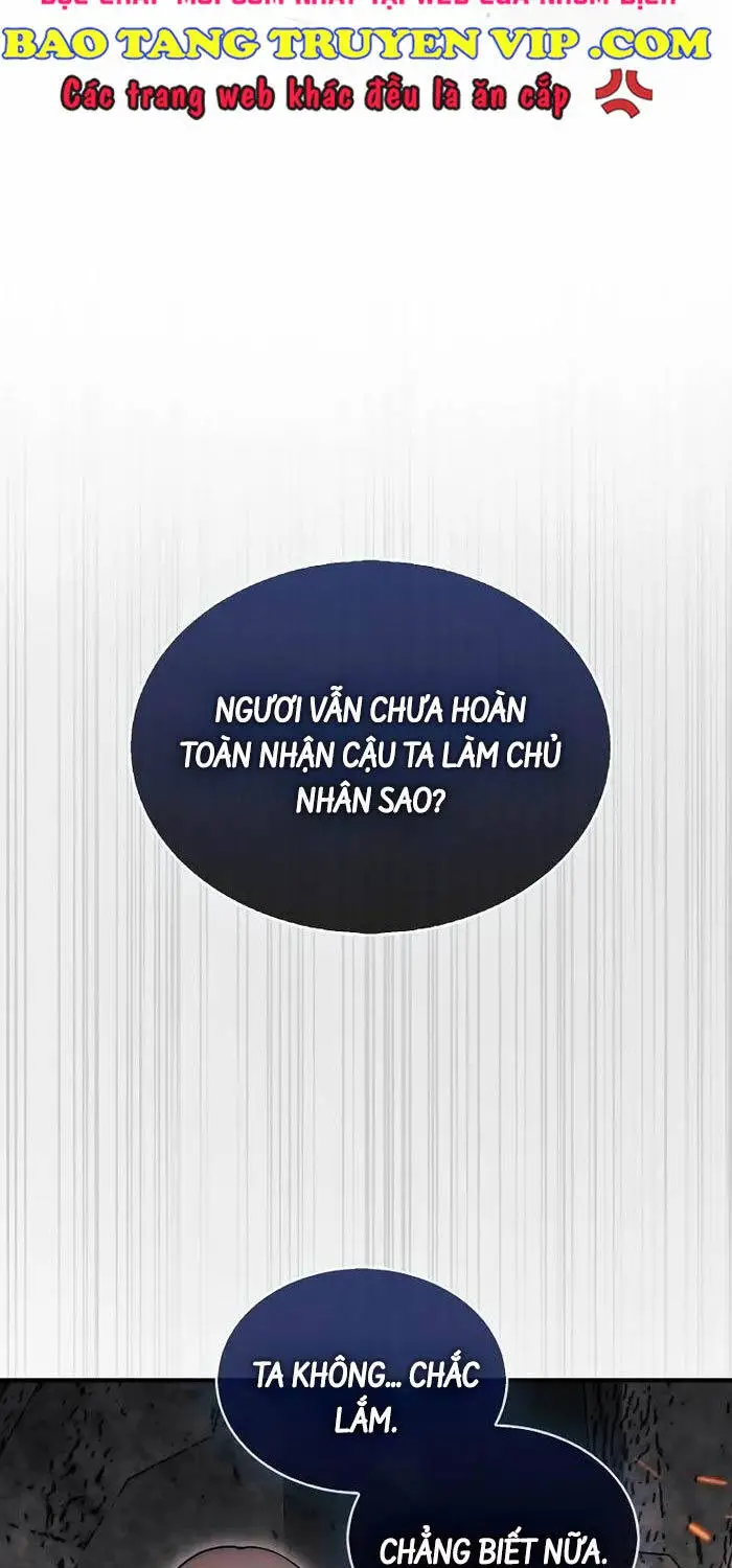 Quân Cờ Thứ 31 Lật Ngược Ván Cờ Nettruyen ZZZ Chương 50 Page 12