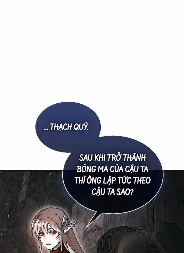 Quân Cờ Thứ 31 Lật Ngược Ván Cờ Nettruyen ZZZ Chương 50 Page 15