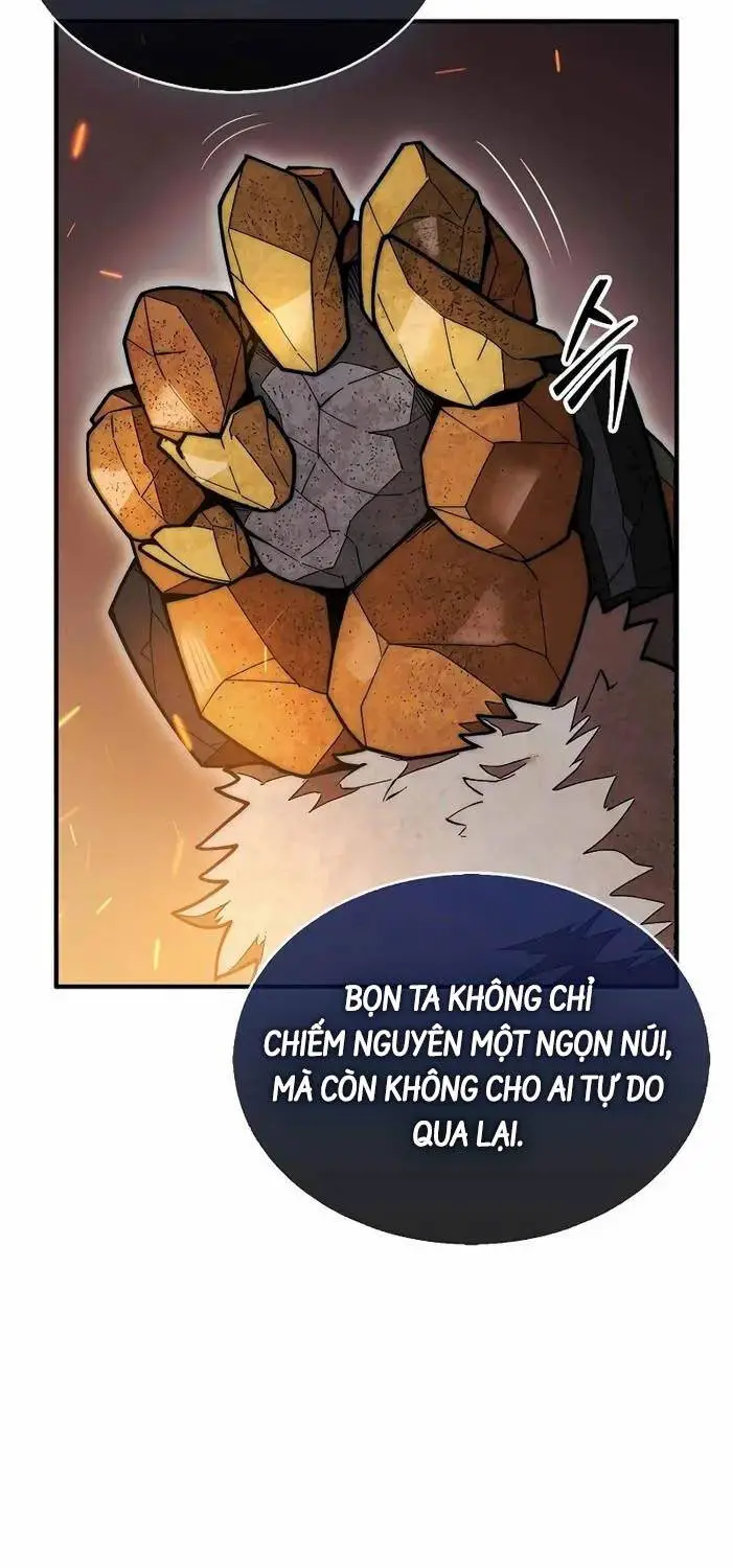 Quân Cờ Thứ 31 Lật Ngược Ván Cờ Nettruyen ZZZ Chương 50 Page 18
