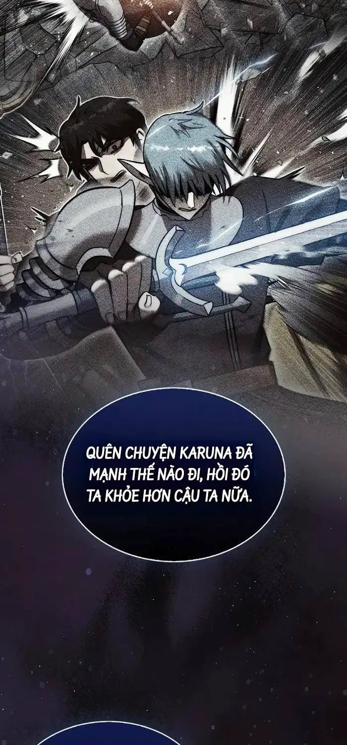 Quân Cờ Thứ 31 Lật Ngược Ván Cờ Nettruyen ZZZ Chương 50 Page 22