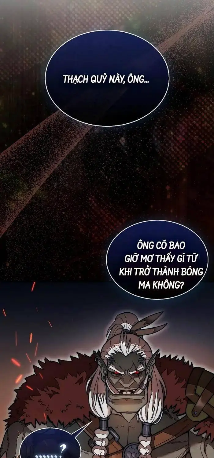 Quân Cờ Thứ 31 Lật Ngược Ván Cờ Nettruyen ZZZ Chương 50 Page 32