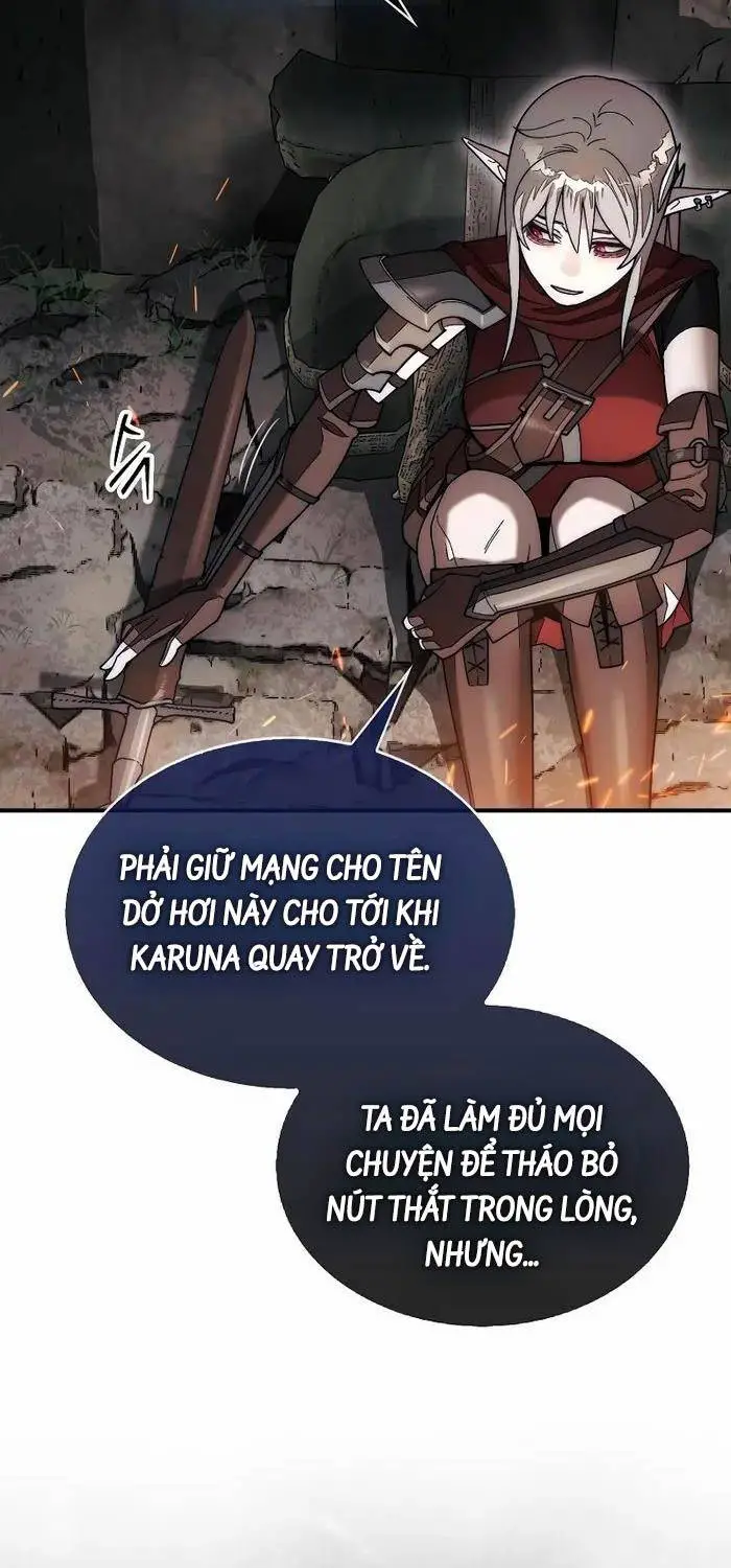 Quân Cờ Thứ 31 Lật Ngược Ván Cờ Nettruyen ZZZ Chương 50 Page 38