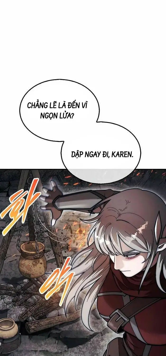 Quân Cờ Thứ 31 Lật Ngược Ván Cờ Nettruyen ZZZ Chương 50 Page 46