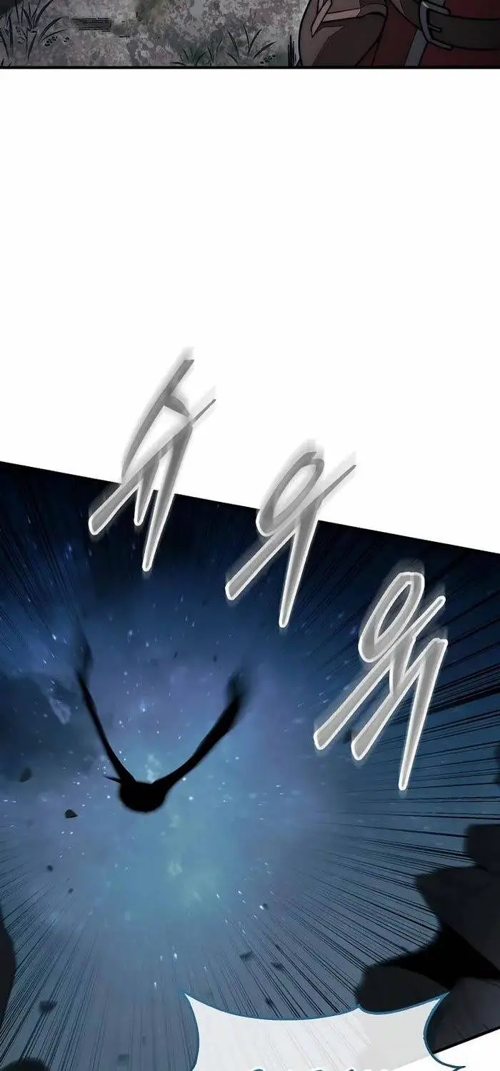 Quân Cờ Thứ 31 Lật Ngược Ván Cờ Nettruyen ZZZ Chương 50 Page 47