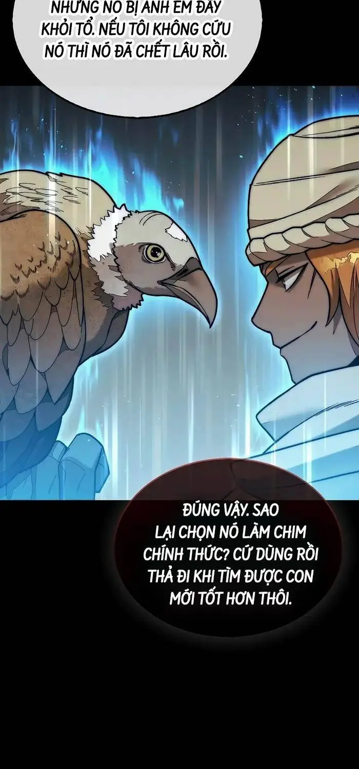 Quân Cờ Thứ 31 Lật Ngược Ván Cờ Nettruyen ZZZ Chương 50 Page 69