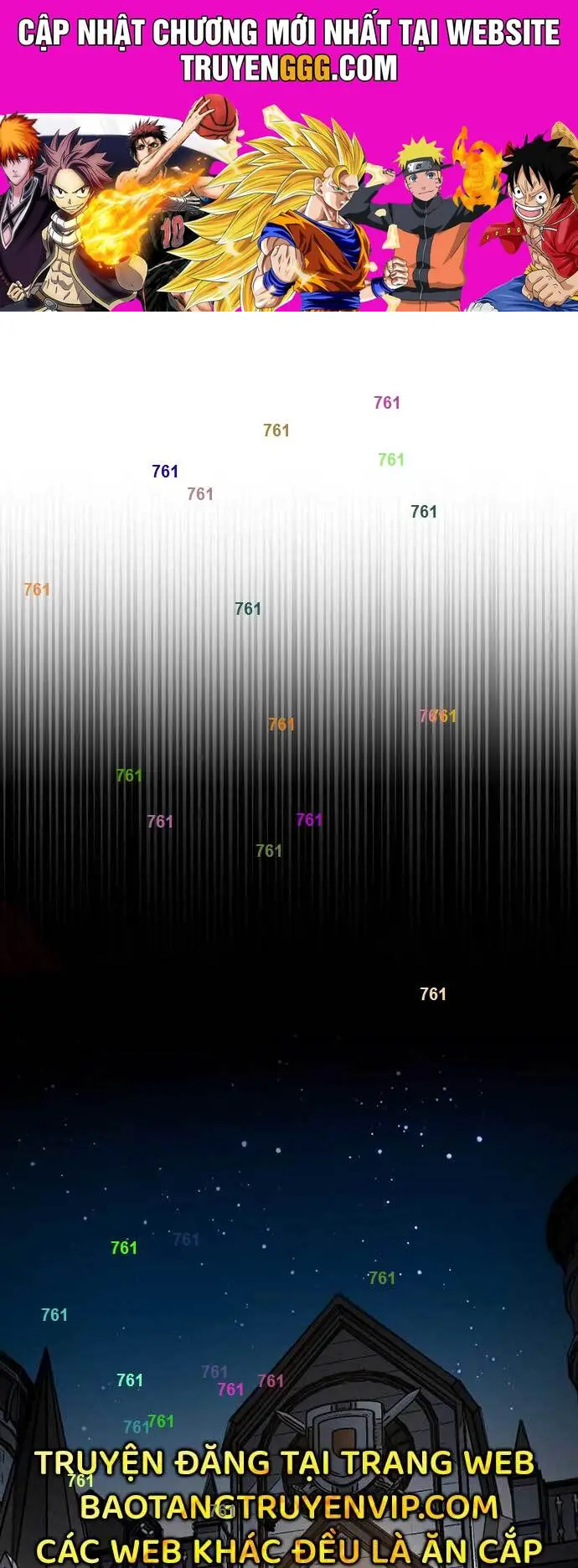 Quân Cờ Thứ 31 Lật Ngược Ván Cờ Nettruyen ZZZ Chương 64 Page 1