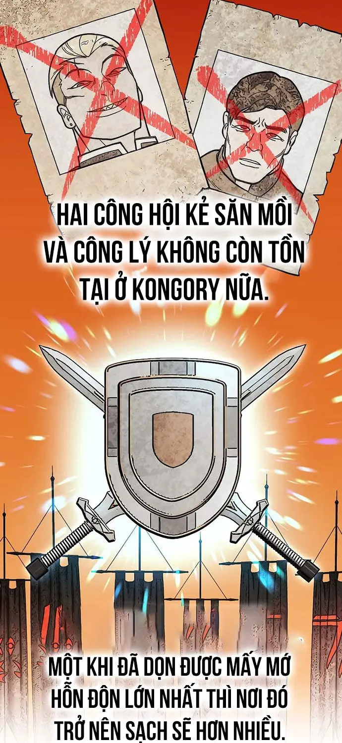 Quân Cờ Thứ 31 Lật Ngược Ván Cờ Nettruyen ZZZ Chương 64 Page 8