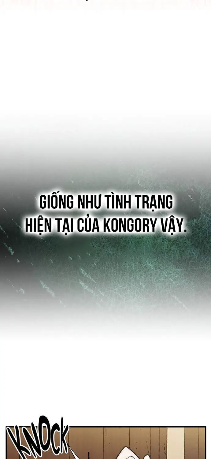 Quân Cờ Thứ 31 Lật Ngược Ván Cờ Nettruyen ZZZ Chương 64 Page 9