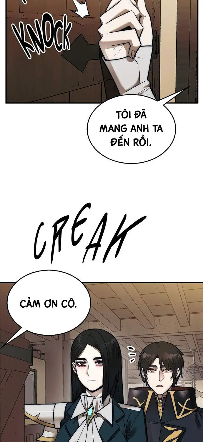 Quân Cờ Thứ 31 Lật Ngược Ván Cờ Nettruyen ZZZ Chương 64 Page 10
