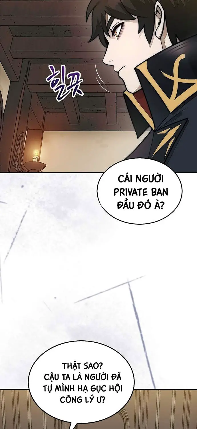 Quân Cờ Thứ 31 Lật Ngược Ván Cờ Nettruyen ZZZ Chương 64 Page 13