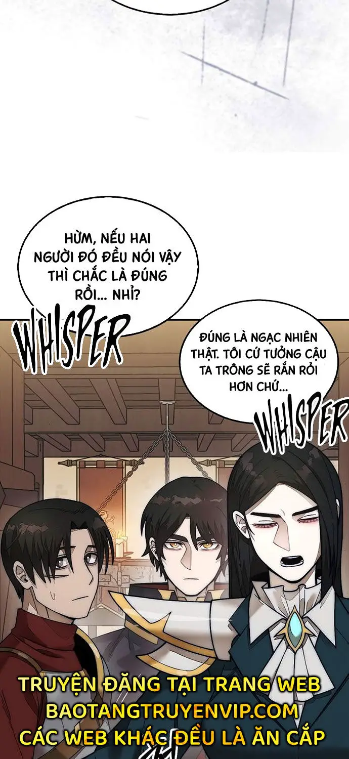 Quân Cờ Thứ 31 Lật Ngược Ván Cờ Nettruyen ZZZ Chương 64 Page 16