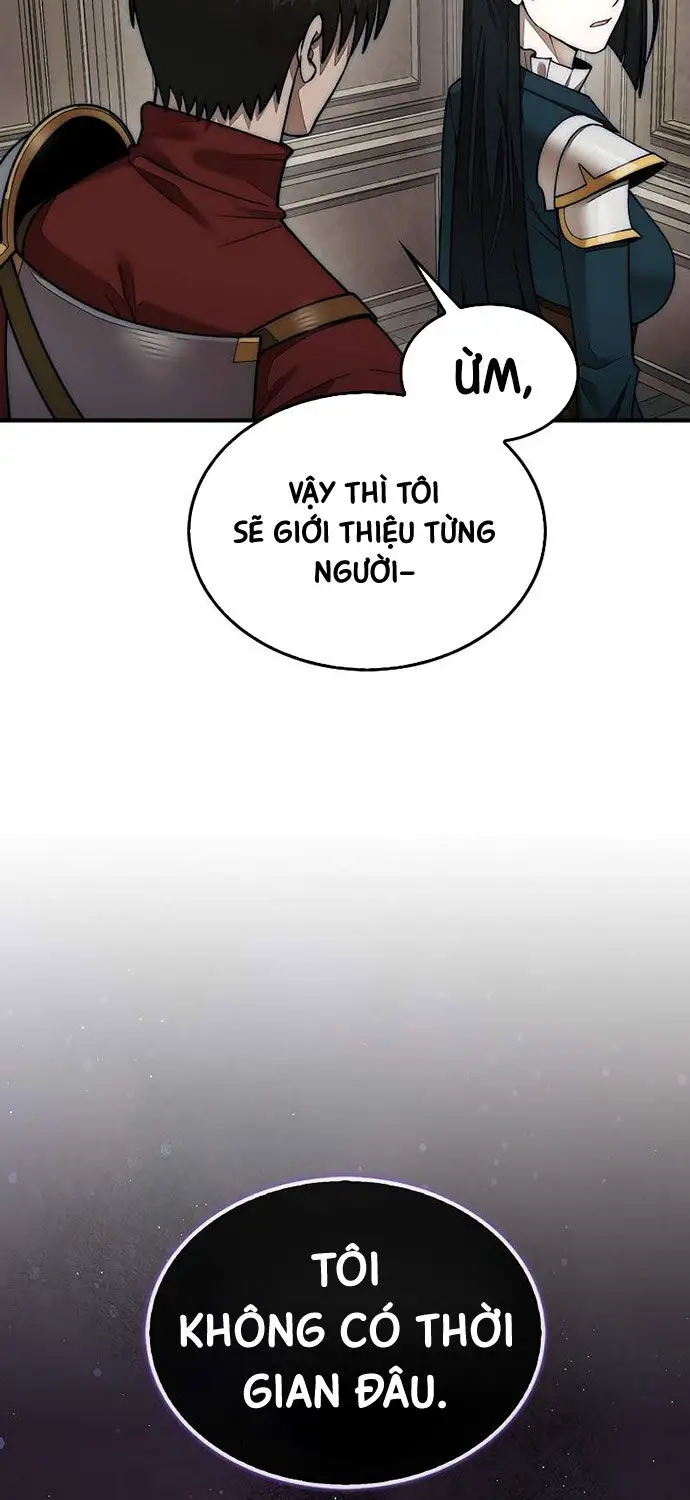Quân Cờ Thứ 31 Lật Ngược Ván Cờ Nettruyen ZZZ Chương 64 Page 19