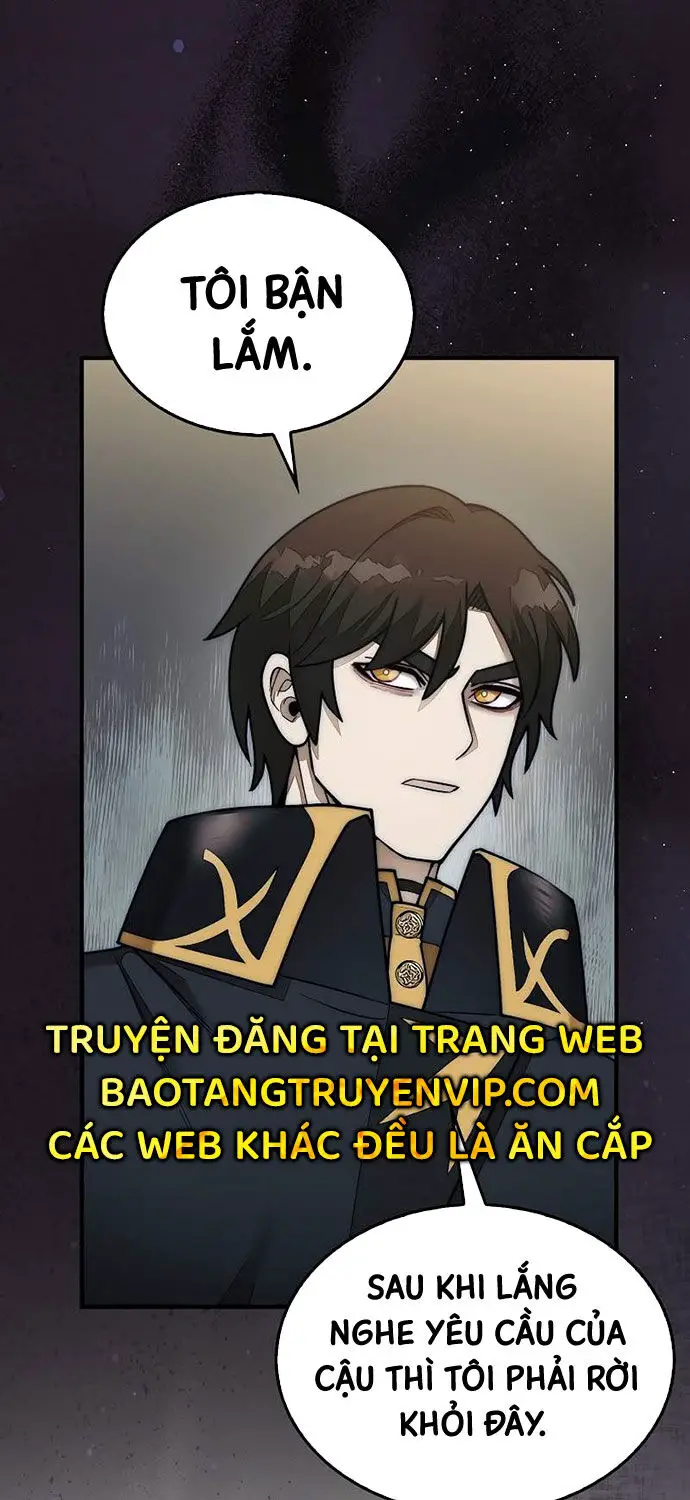 Quân Cờ Thứ 31 Lật Ngược Ván Cờ Nettruyen ZZZ Chương 64 Page 20