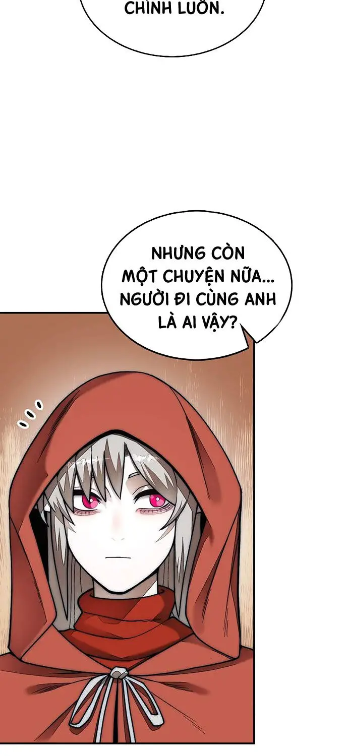 Quân Cờ Thứ 31 Lật Ngược Ván Cờ Nettruyen ZZZ Chương 64 Page 22