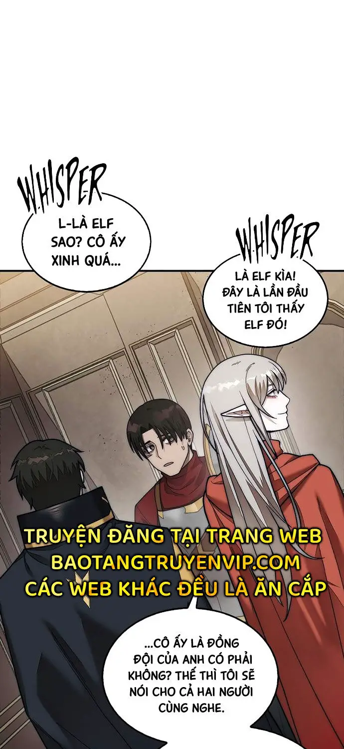 Quân Cờ Thứ 31 Lật Ngược Ván Cờ Nettruyen ZZZ Chương 64 Page 24