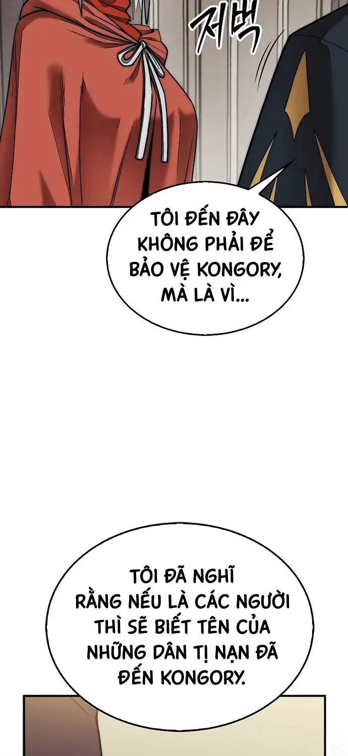 Quân Cờ Thứ 31 Lật Ngược Ván Cờ Nettruyen ZZZ Chương 64 Page 34