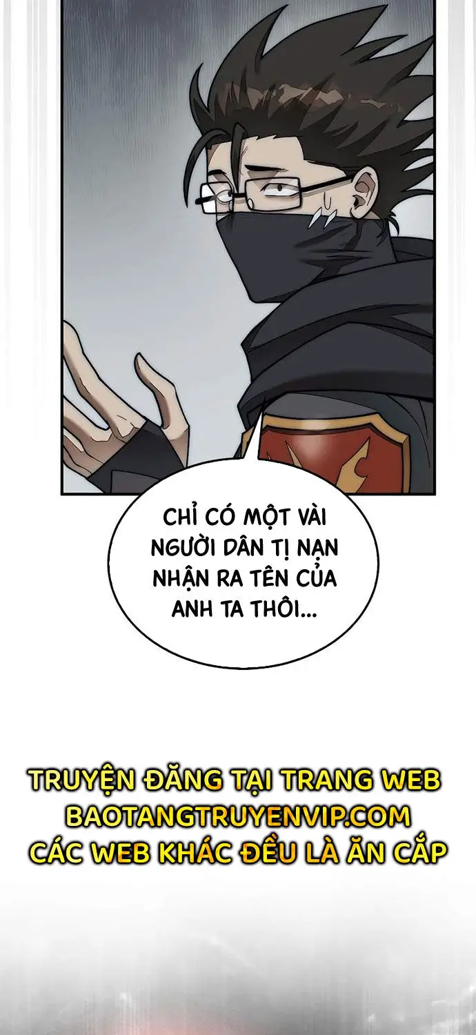 Quân Cờ Thứ 31 Lật Ngược Ván Cờ Nettruyen ZZZ Chương 64 Page 39
