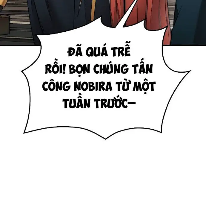 Quân Cờ Thứ 31 Lật Ngược Ván Cờ Nettruyen ZZZ Chương 64 Page 44