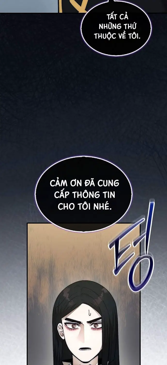 Quân Cờ Thứ 31 Lật Ngược Ván Cờ Nettruyen ZZZ Chương 64 Page 47