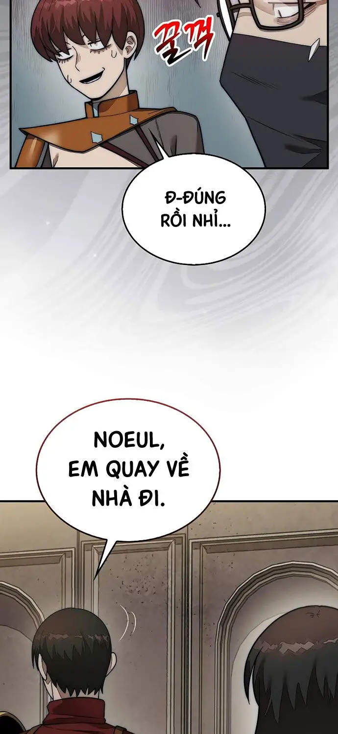Quân Cờ Thứ 31 Lật Ngược Ván Cờ Nettruyen ZZZ Chương 64 Page 52