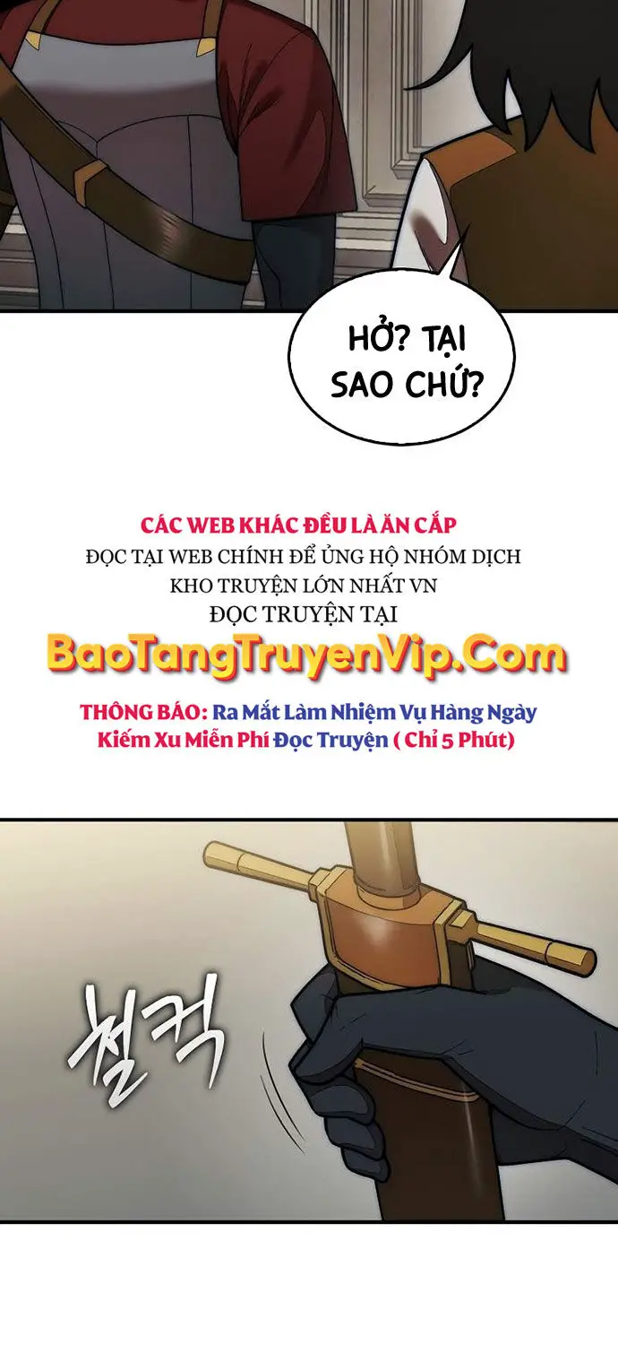 Quân Cờ Thứ 31 Lật Ngược Ván Cờ Nettruyen ZZZ Chương 64 Page 53
