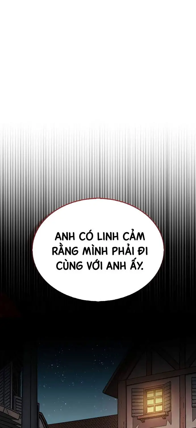 Quân Cờ Thứ 31 Lật Ngược Ván Cờ Nettruyen ZZZ Chương 64 Page 54