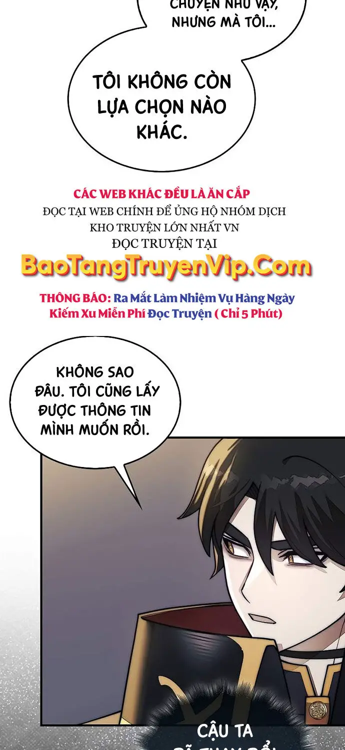 Quân Cờ Thứ 31 Lật Ngược Ván Cờ Nettruyen ZZZ Chương 64 Page 61