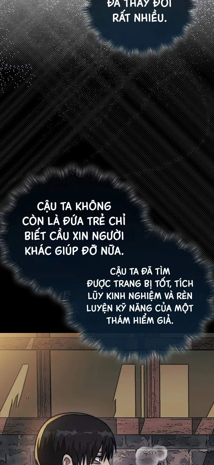 Quân Cờ Thứ 31 Lật Ngược Ván Cờ Nettruyen ZZZ Chương 64 Page 62
