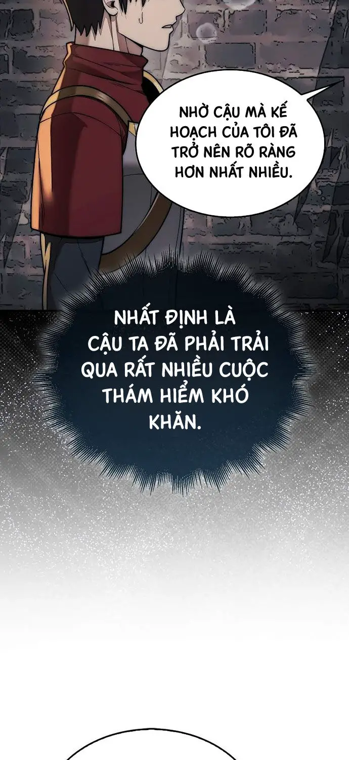 Quân Cờ Thứ 31 Lật Ngược Ván Cờ Nettruyen ZZZ Chương 64 Page 63
