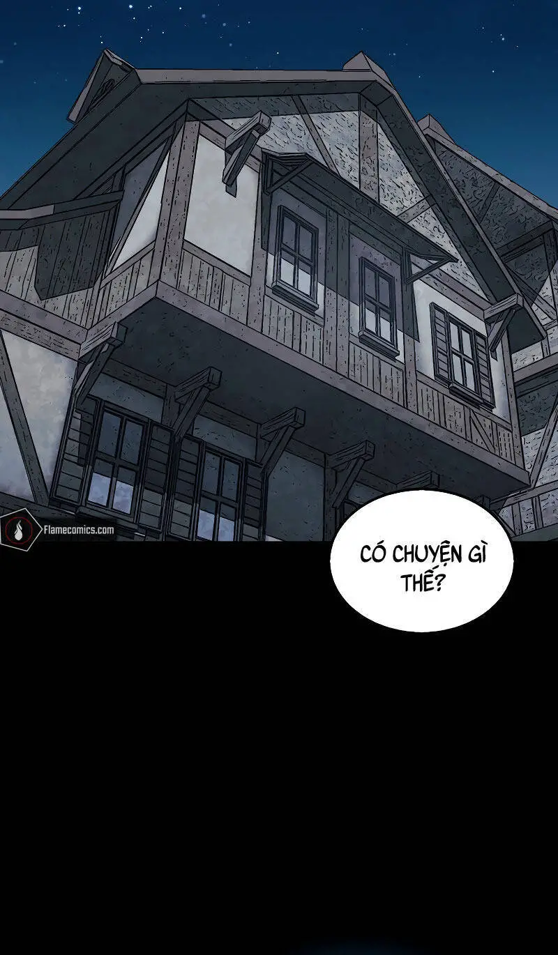Quân Cờ Thứ 31 Lật Ngược Ván Cờ Nettruyen ZZZ Chương 57 Page 61