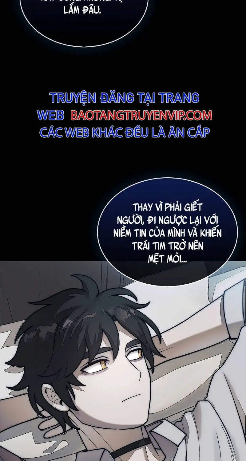 Quân Cờ Thứ 31 Lật Ngược Ván Cờ Nettruyen ZZZ Chương 57 Page 64