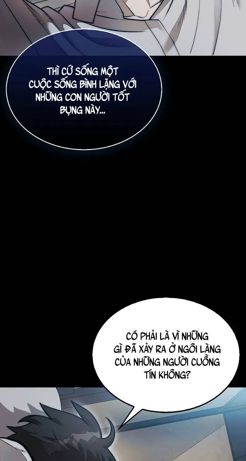 Quân Cờ Thứ 31 Lật Ngược Ván Cờ Nettruyen ZZZ Chương 57 Page 65
