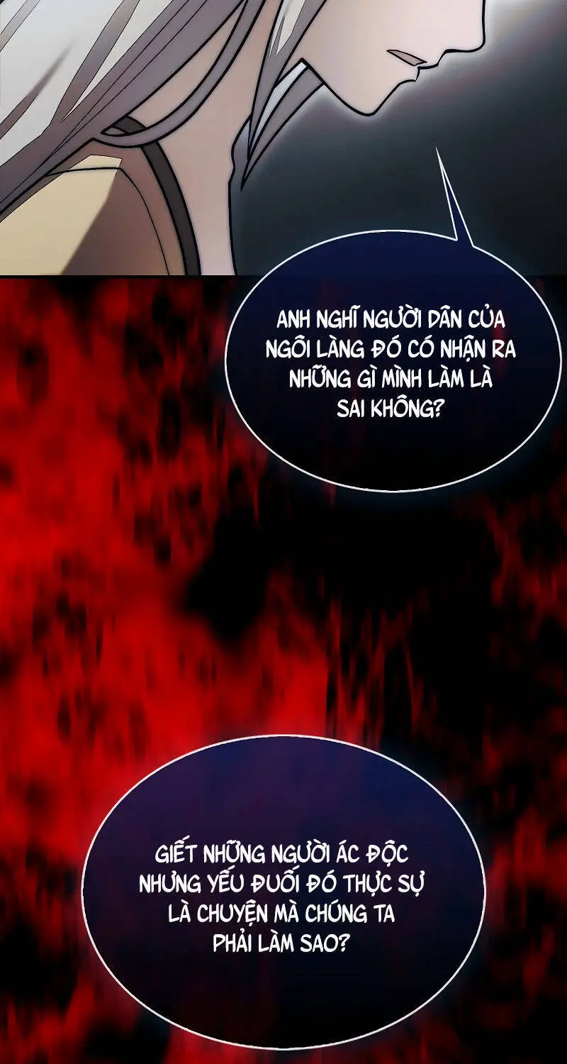 Quân Cờ Thứ 31 Lật Ngược Ván Cờ Nettruyen ZZZ Chương 57 Page 68