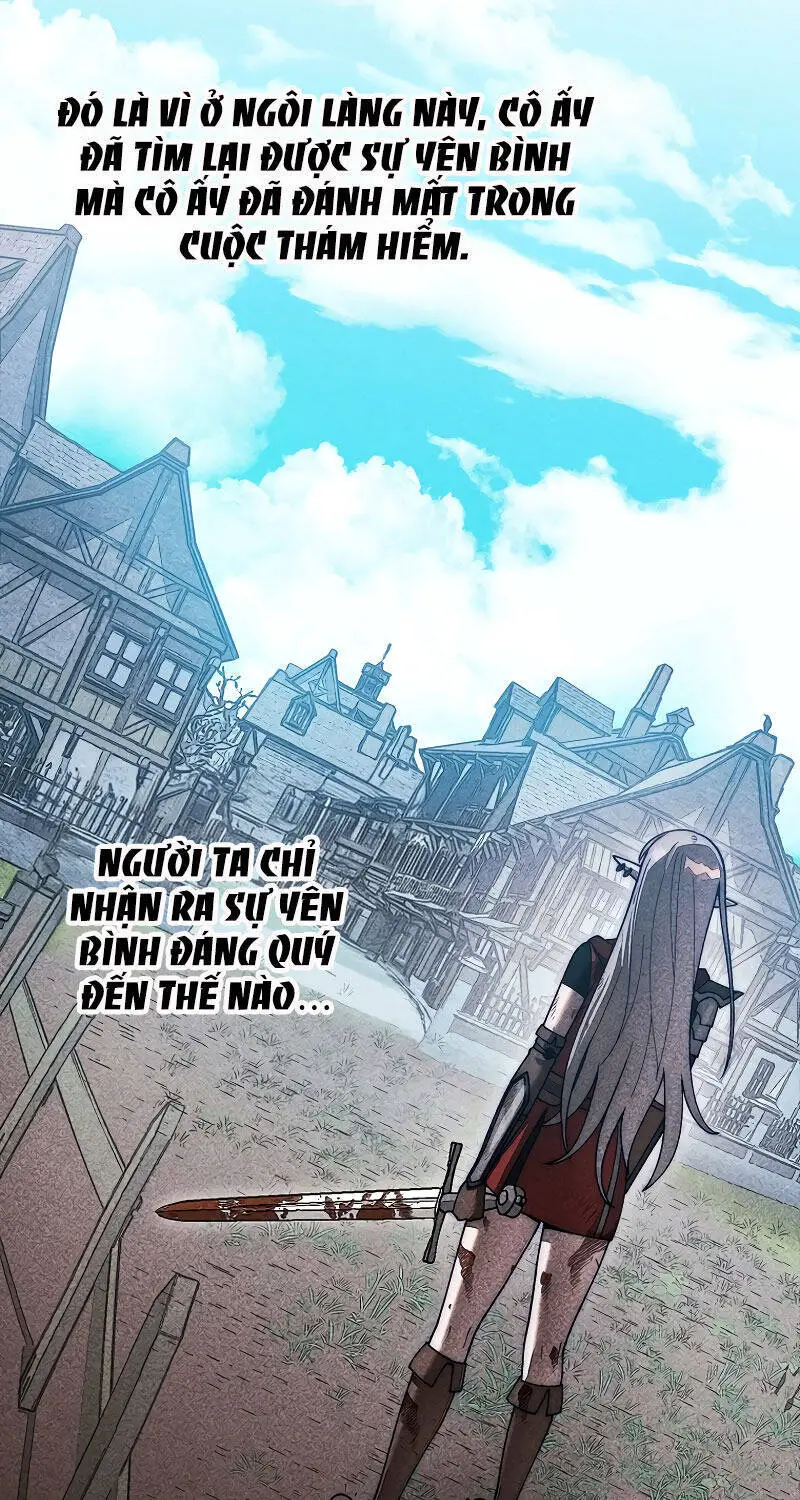 Quân Cờ Thứ 31 Lật Ngược Ván Cờ Nettruyen ZZZ Chương 57 Page 71