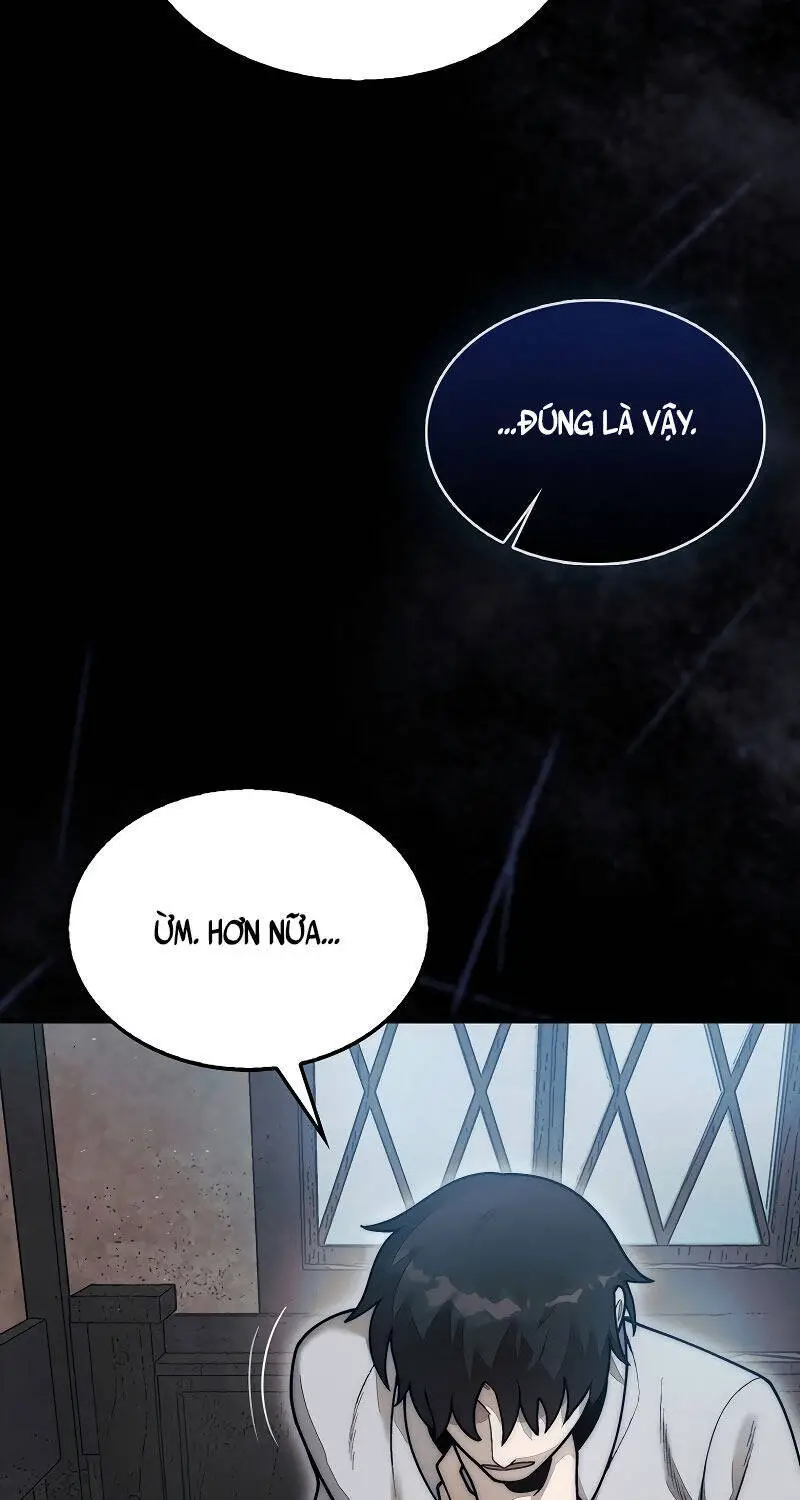 Quân Cờ Thứ 31 Lật Ngược Ván Cờ Nettruyen ZZZ Chương 57 Page 74