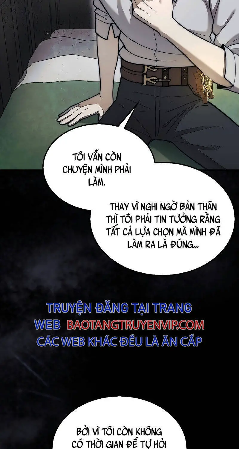 Quân Cờ Thứ 31 Lật Ngược Ván Cờ Nettruyen ZZZ Chương 57 Page 75