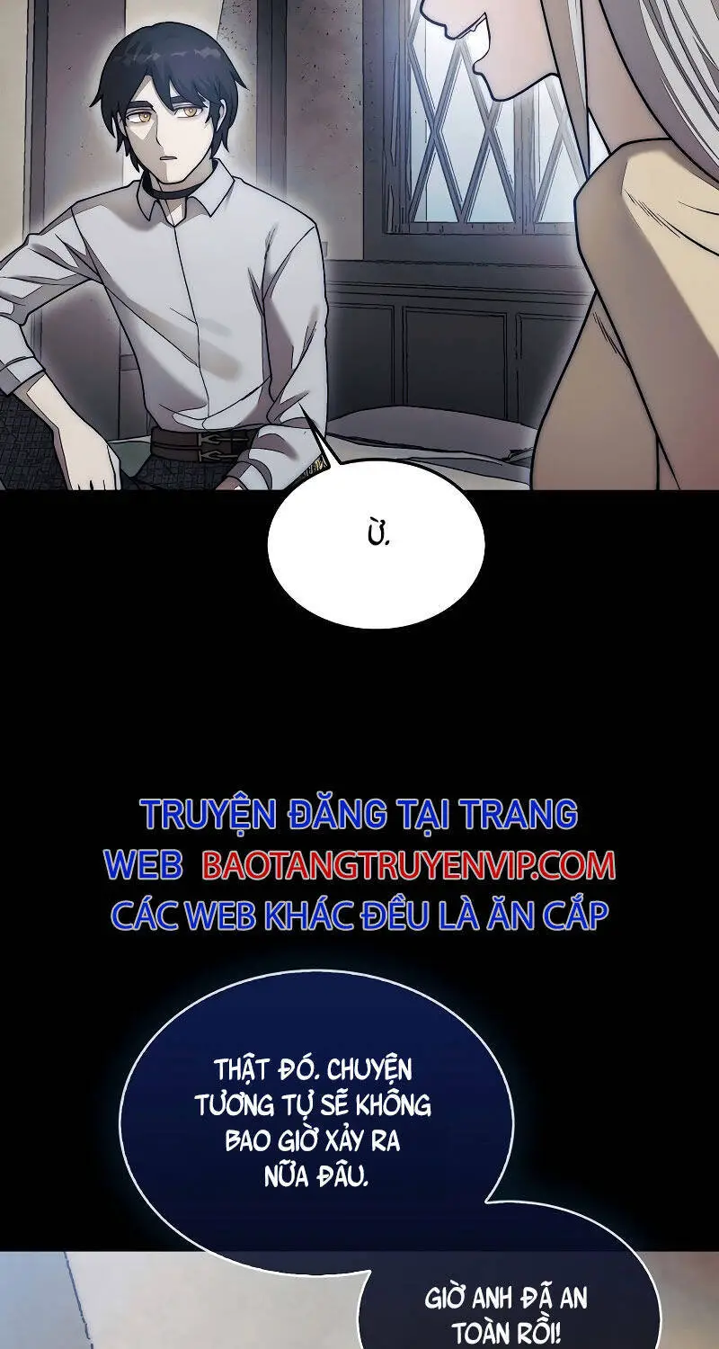 Quân Cờ Thứ 31 Lật Ngược Ván Cờ Nettruyen ZZZ Chương 57 Page 85