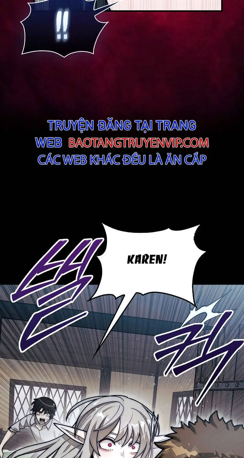 Quân Cờ Thứ 31 Lật Ngược Ván Cờ Nettruyen ZZZ Chương 57 Page 90