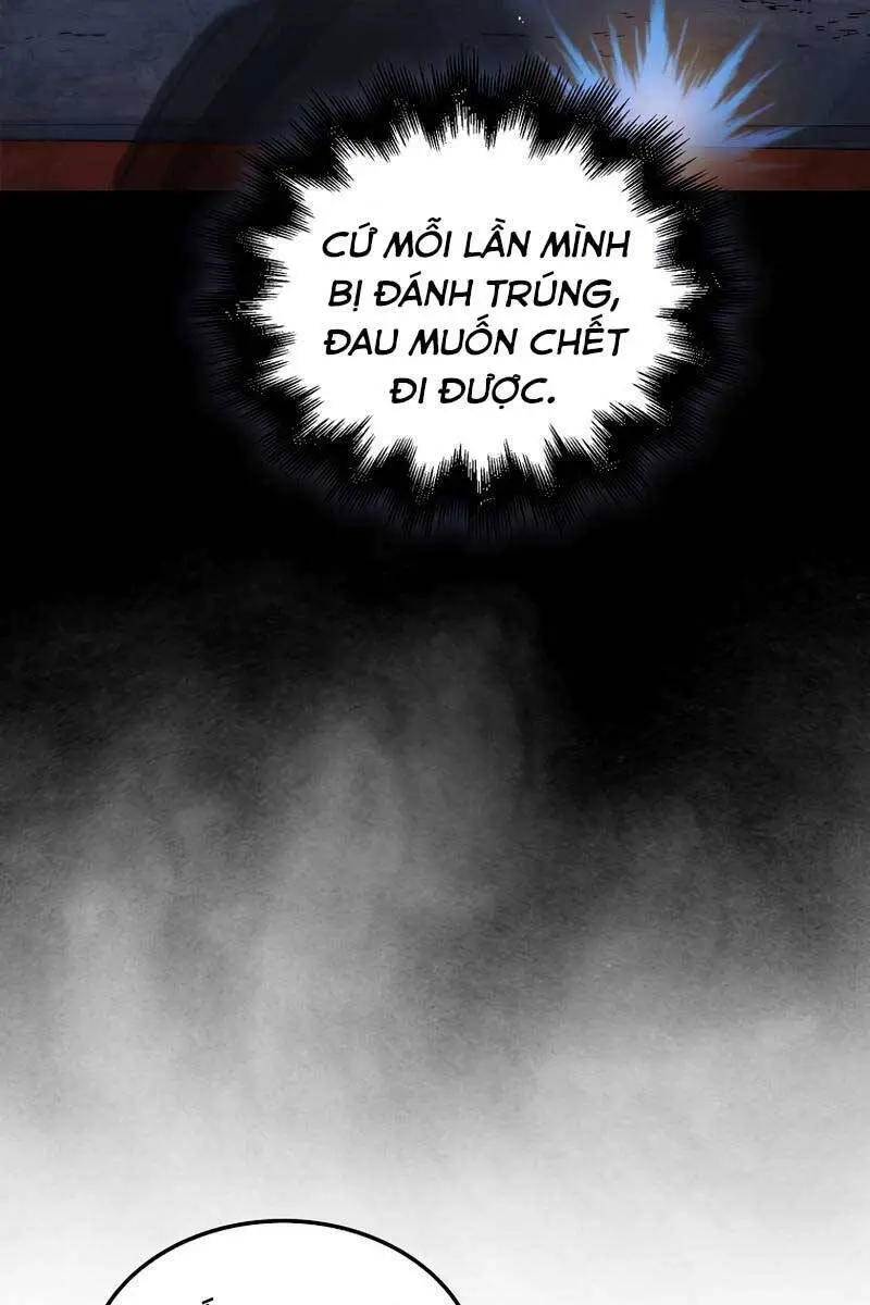 Quân Cờ Thứ 31 Lật Ngược Ván Cờ Nettruyen ZZZ Chương 4 Page 6