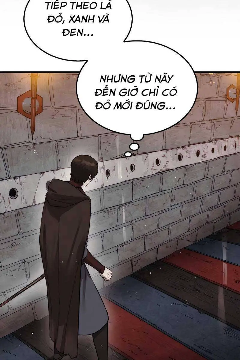Quân Cờ Thứ 31 Lật Ngược Ván Cờ Nettruyen ZZZ Chương 4 Page 7