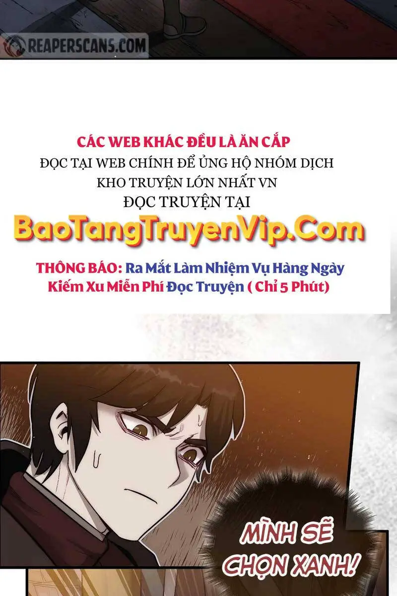 Quân Cờ Thứ 31 Lật Ngược Ván Cờ Nettruyen ZZZ Chương 4 Page 8