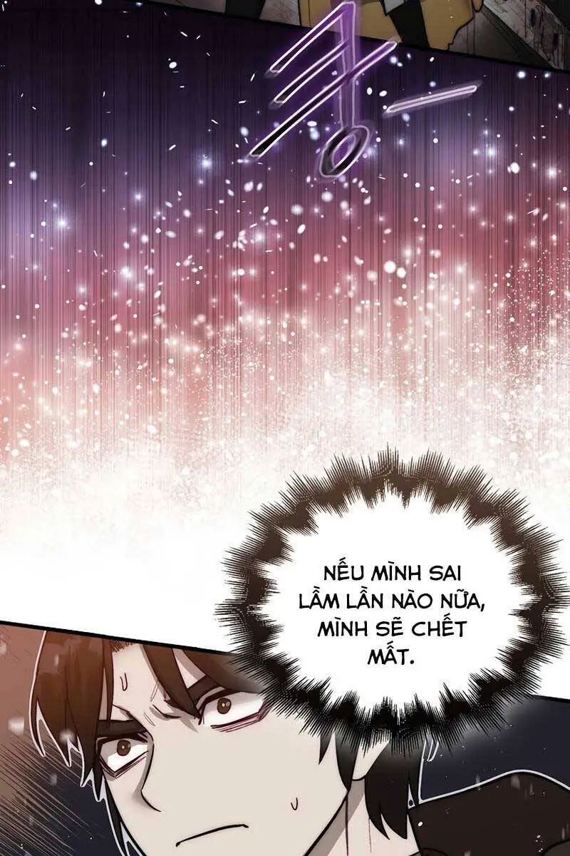 Quân Cờ Thứ 31 Lật Ngược Ván Cờ Nettruyen ZZZ Chương 4 Page 13