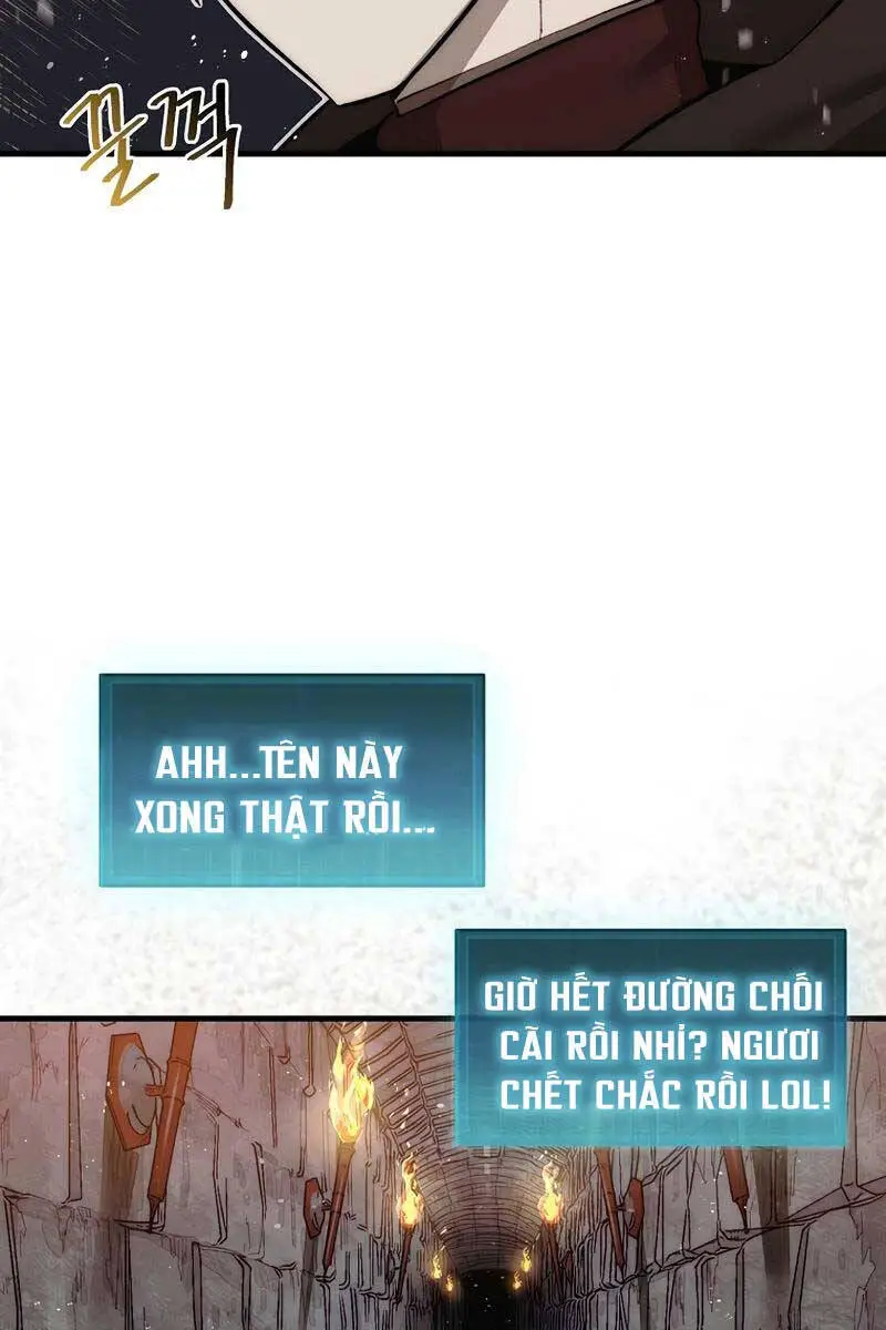 Quân Cờ Thứ 31 Lật Ngược Ván Cờ Nettruyen ZZZ Chương 4 Page 14