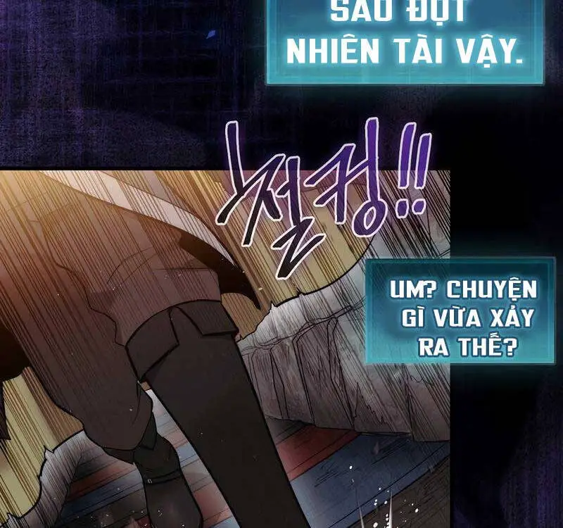 Quân Cờ Thứ 31 Lật Ngược Ván Cờ Nettruyen ZZZ Chương 4 Page 20