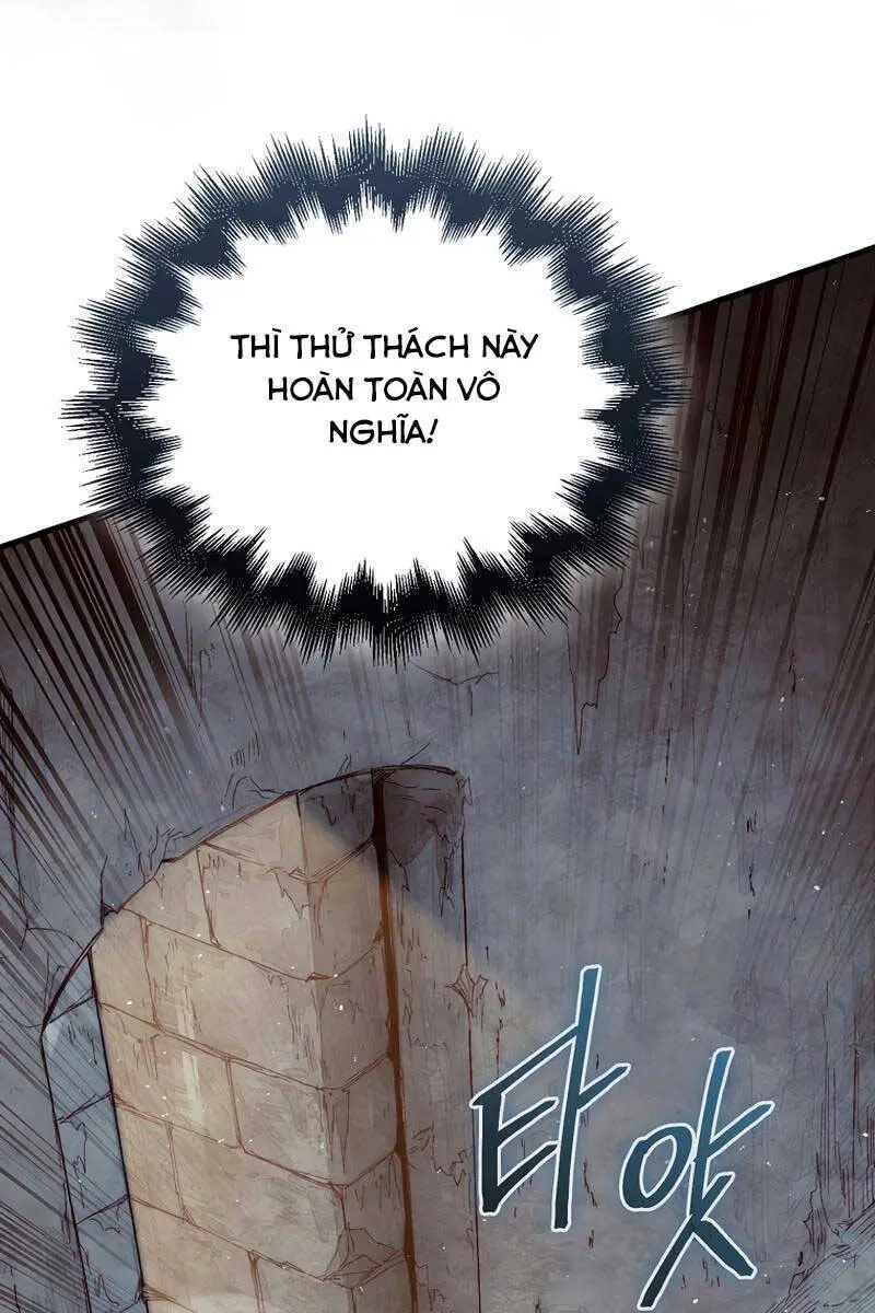 Quân Cờ Thứ 31 Lật Ngược Ván Cờ Nettruyen ZZZ Chương 4 Page 26