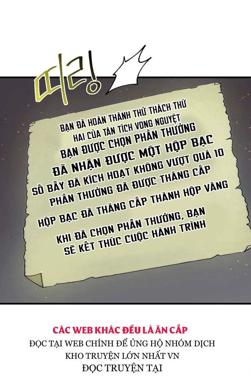 Quân Cờ Thứ 31 Lật Ngược Ván Cờ Nettruyen ZZZ Chương 4 Page 29