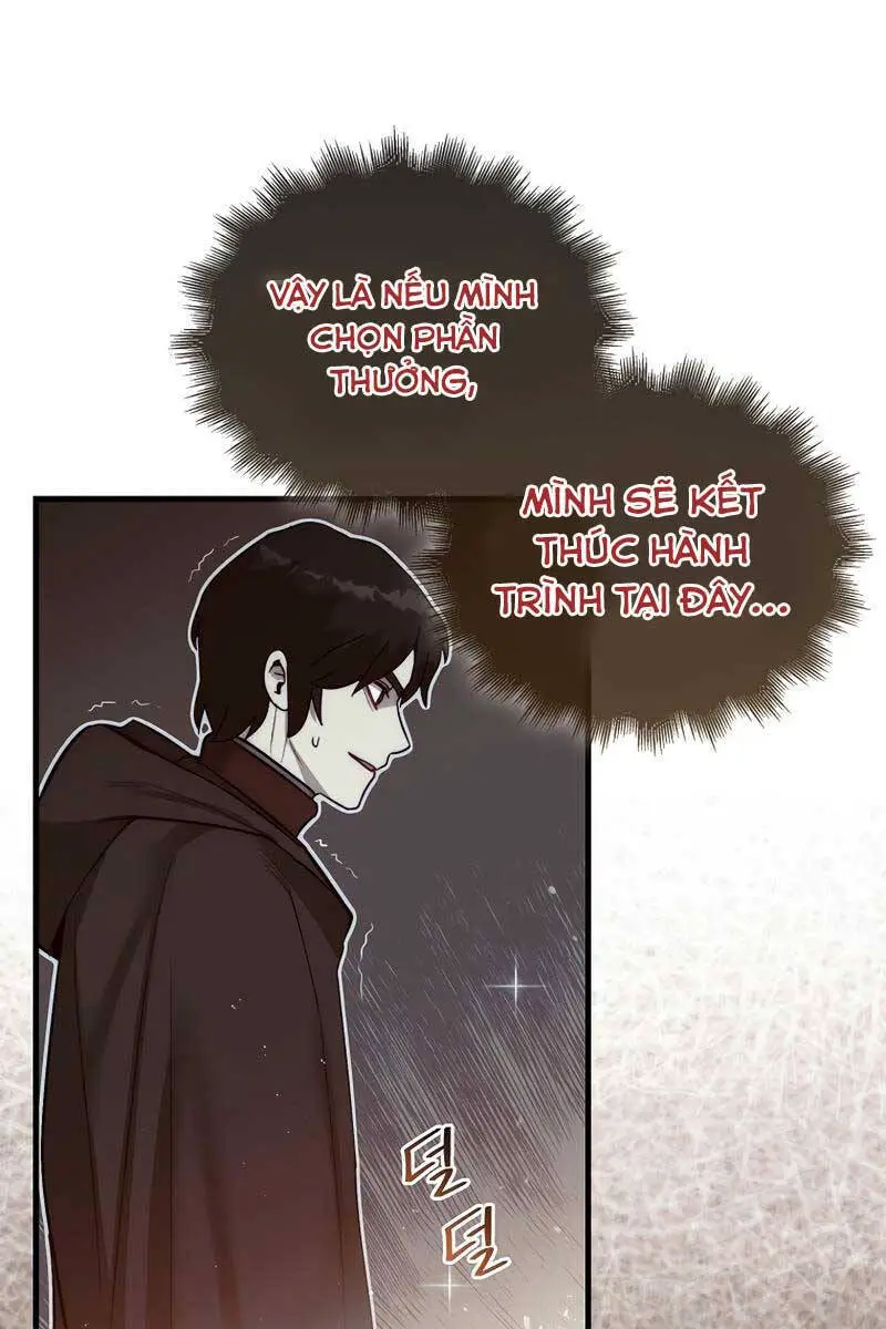 Quân Cờ Thứ 31 Lật Ngược Ván Cờ Nettruyen ZZZ Chương 4 Page 32